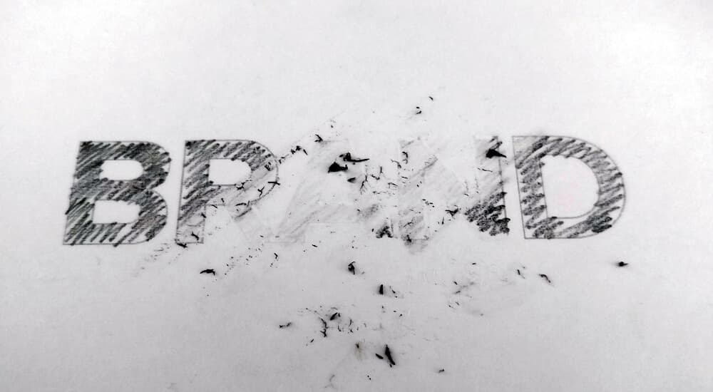 Marketing Success – The Unbranded Way