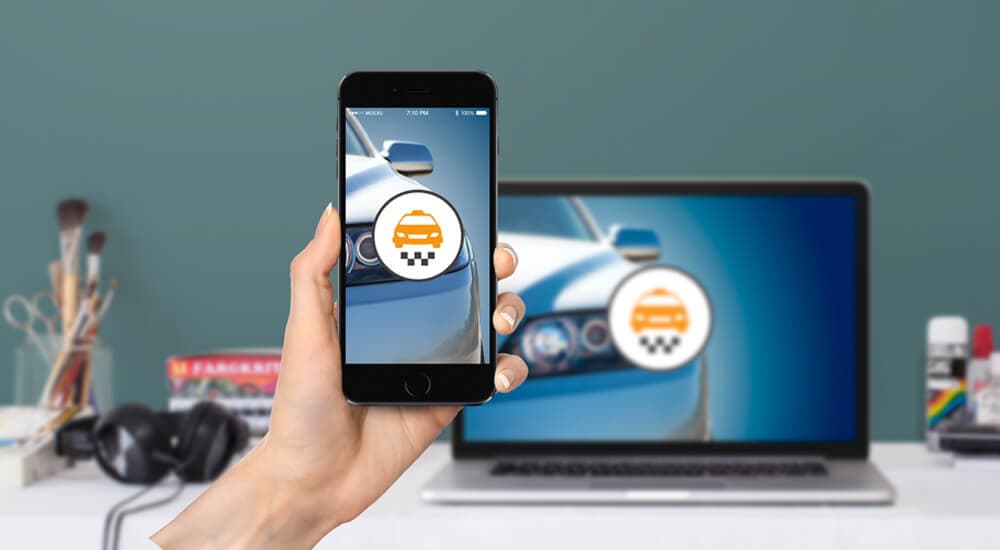 Creative Marketing – The Need of the Hour