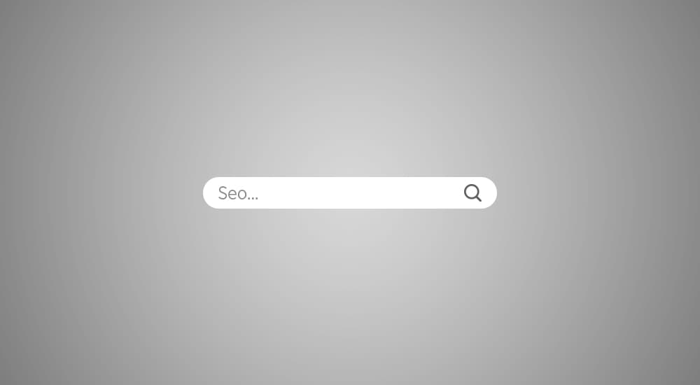 Advanced SEO and the Works