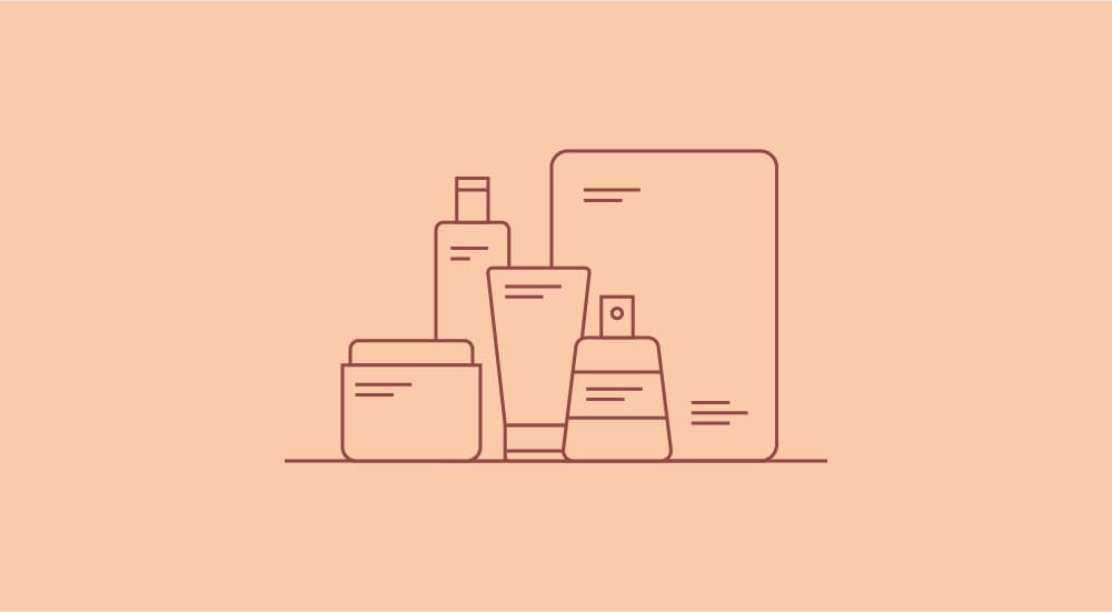 Explore the Appeal of Minimalist Packaging Design