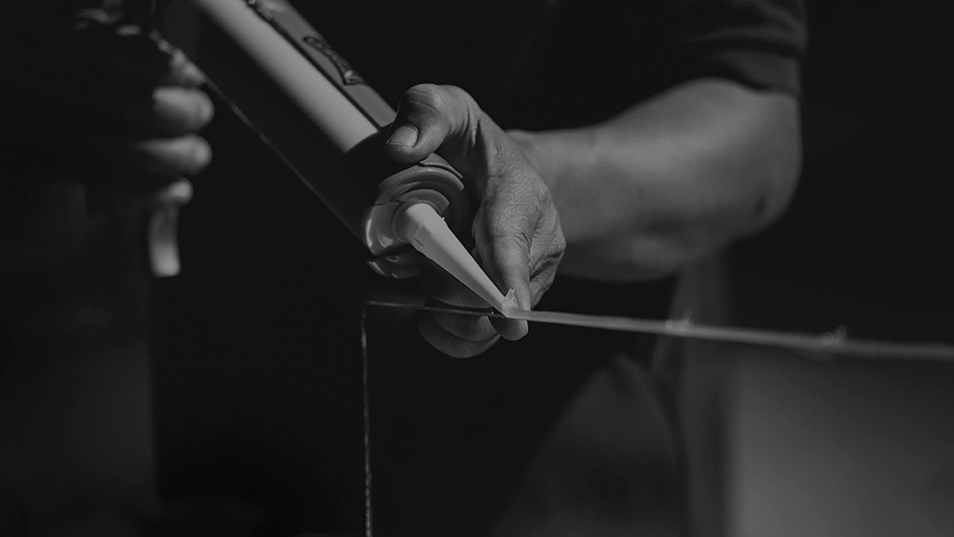 product packaging design