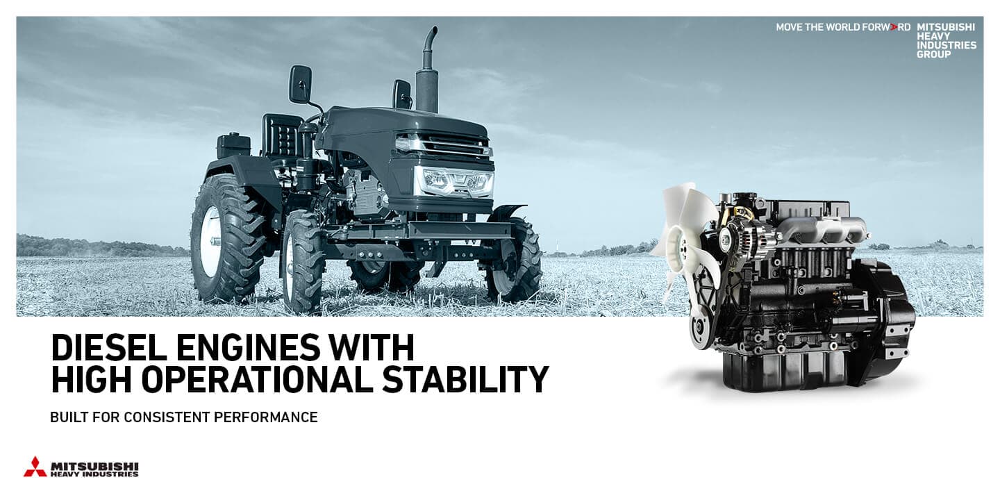 Brand positioning services