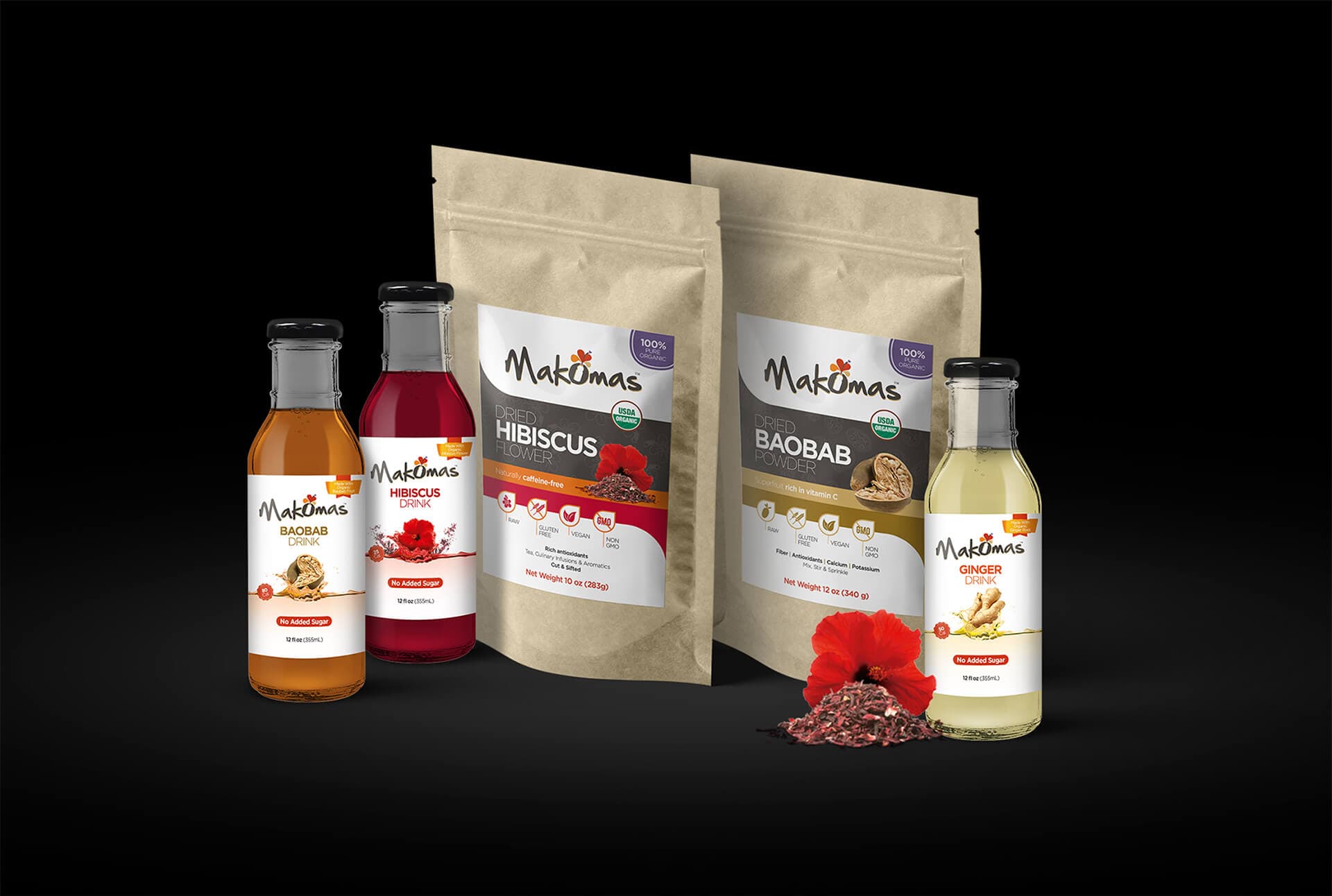 brand-identity-design-agency