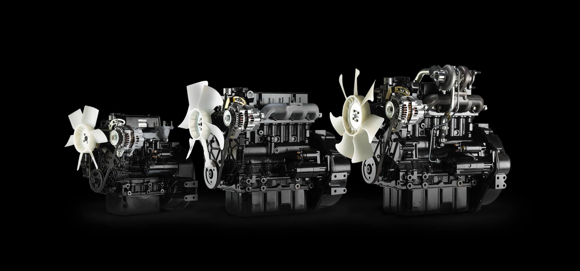 brand design company