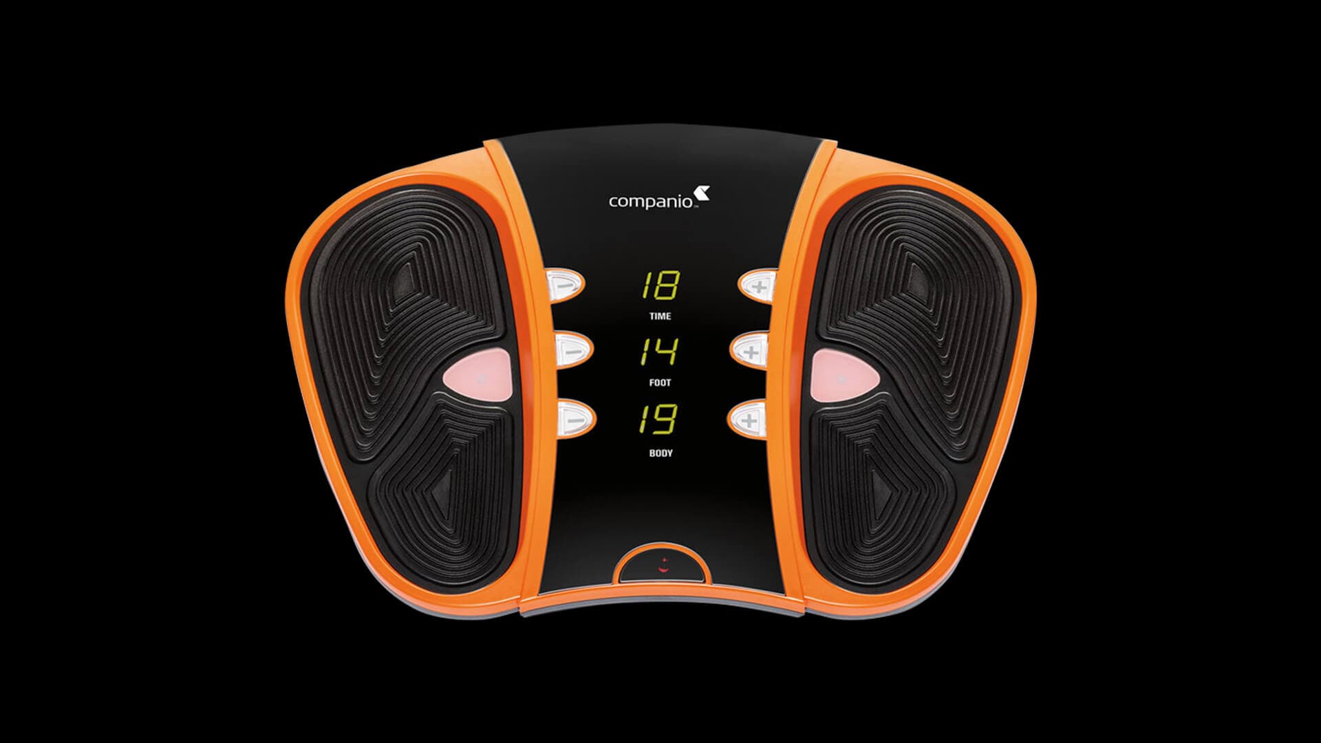 product marketing company