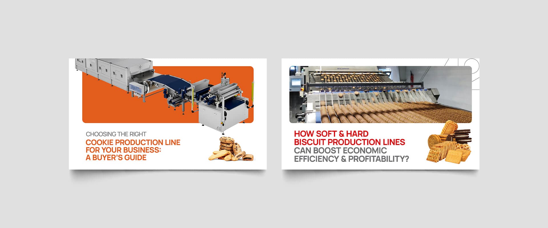 NEM Blog creative visual design project by Litmus Branding