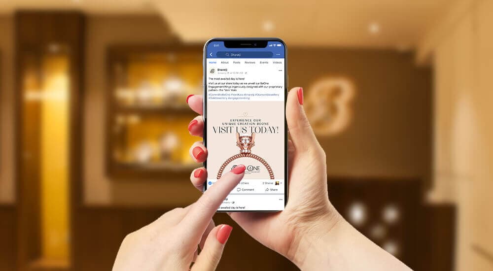 Understanding Experiential Marketing: Best Practices, Types & Examples