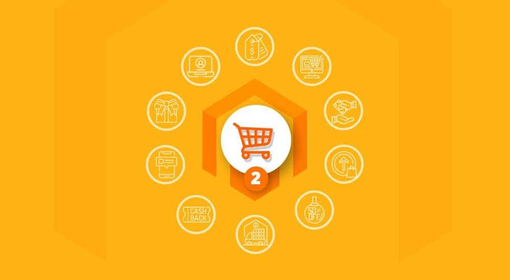 Top Ten Magento 2 Extensions for Your Ecommerce Store