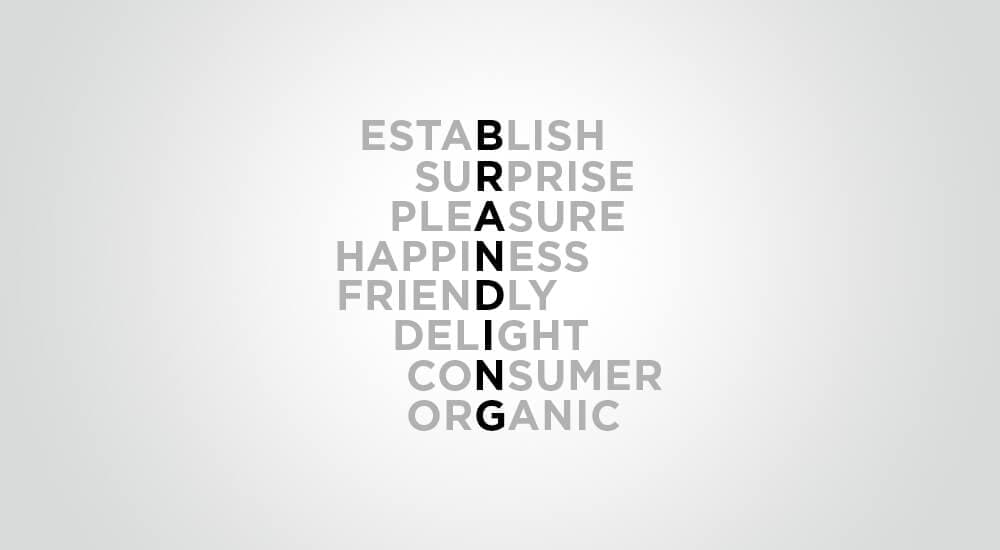 What is psychographic branding? How to use it for your business?