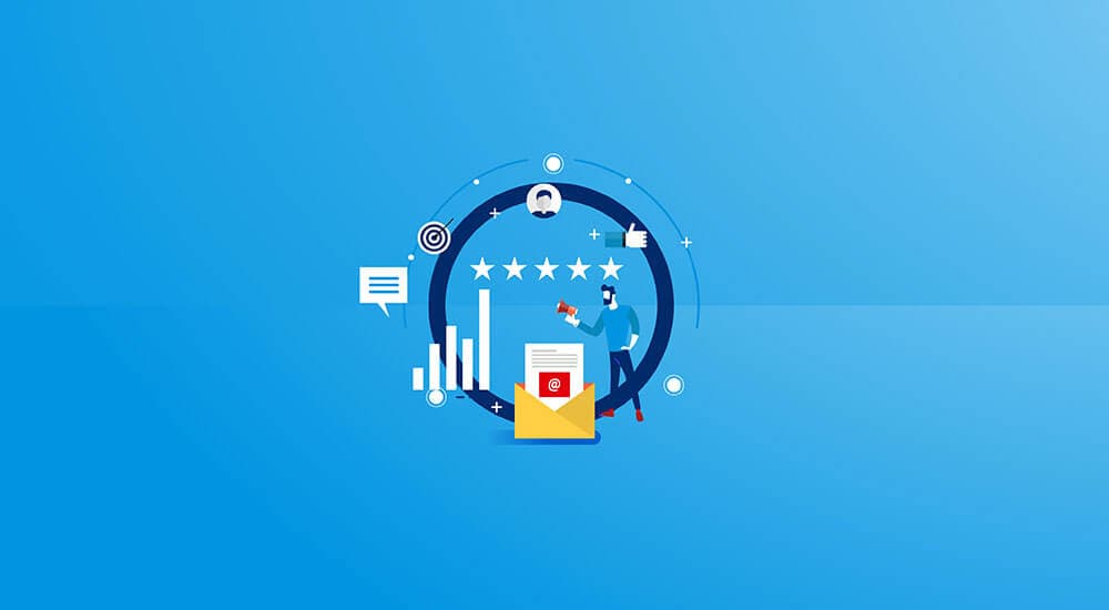 Brand message: Check out how to create it effectively