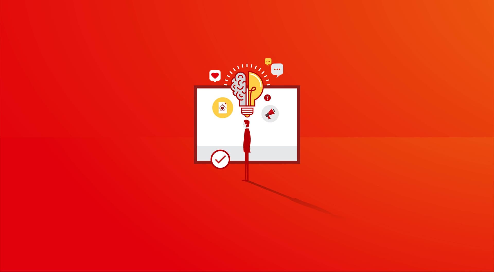 How to choose a graphics design company?