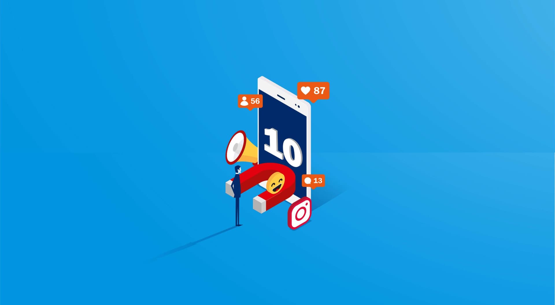 10 powerful influencer marketing strategy in 2025