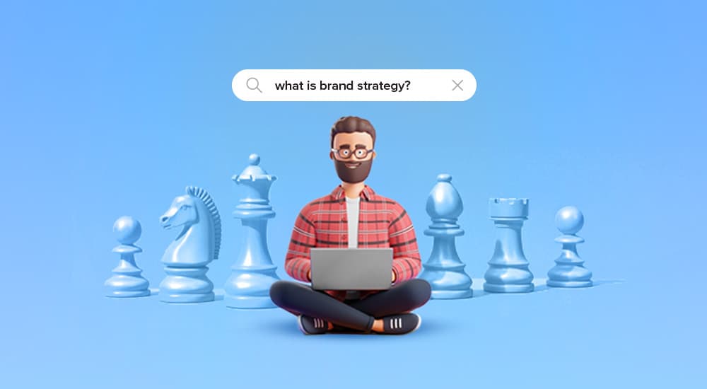 How to Build Successful Brand Strategy Framework for Business to Grow?