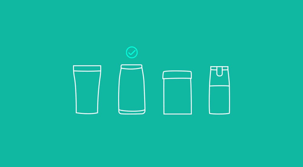 Importance of Right Packaging Design for FMCG Products