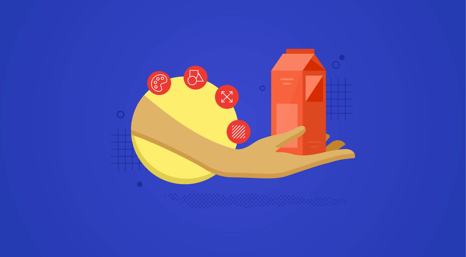 The Impact of Packaging on Consumer Purchasing Behavior: An Analysis of the Impact on Buying Decisions