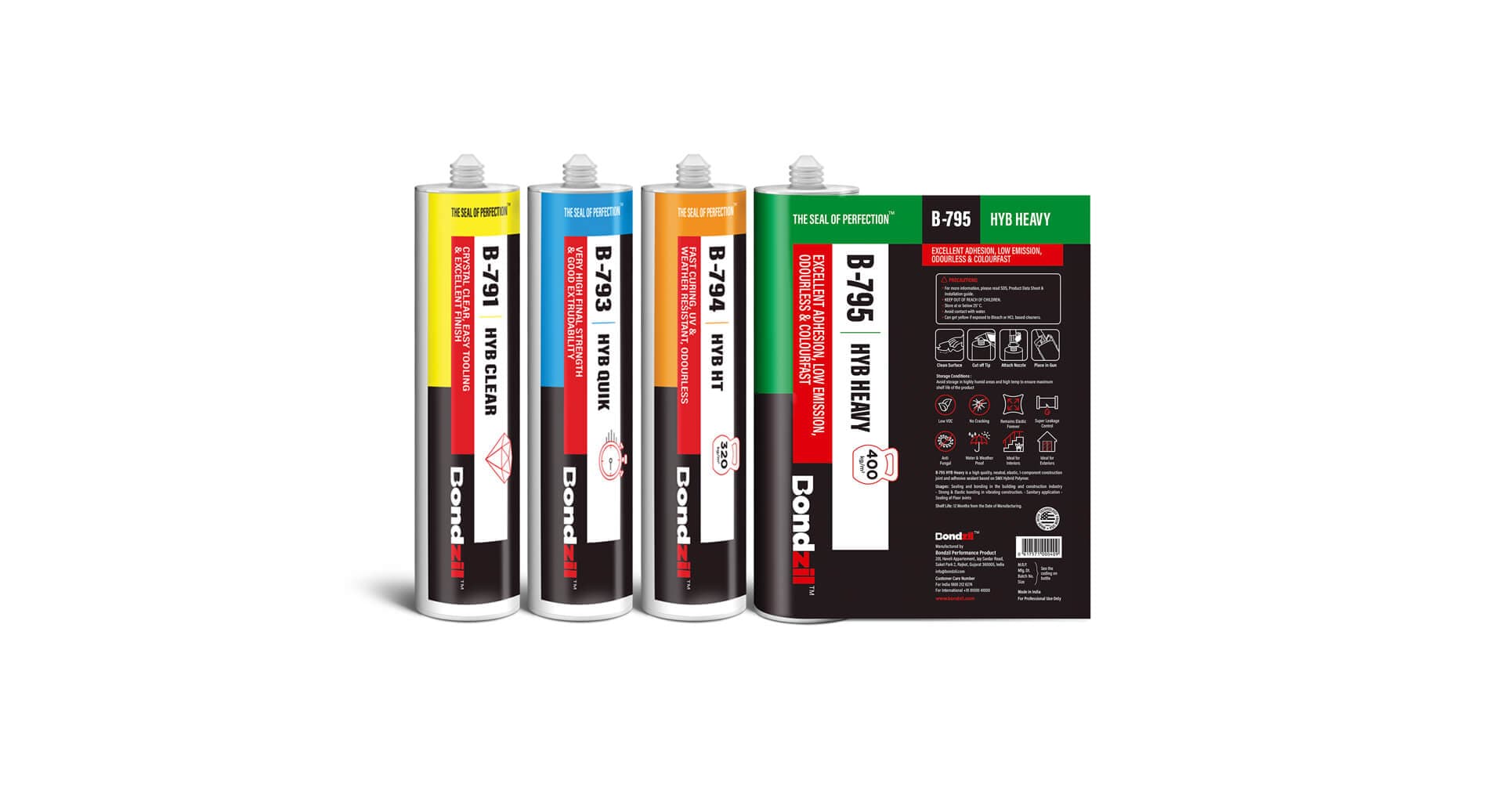 packaging design india