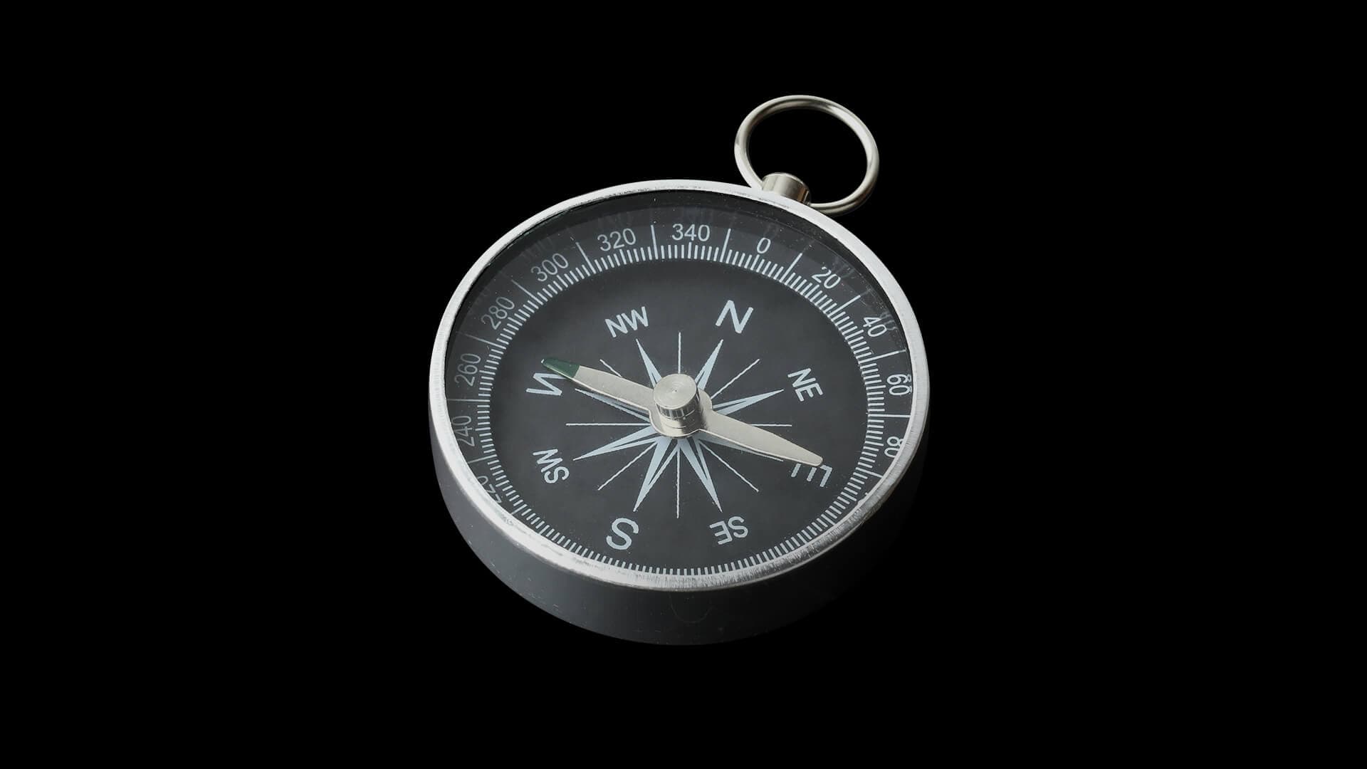 tourism website design